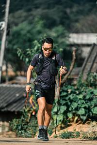 BIB: 
                            <button type="button" onclick="openModal(25975696)" class="btn btn-primary btn-sm float-right btn-popup" data-toggle="modal" data-target=".modal-high-quality">
                        <i class="fas fa-shopping-cart"></i> Add to Cart
                    </button>
                                            <button type="button" onclick="isThisMe(25975696, true)" class="btn btn-success btn-sm float-right btn-popup btn-isme hidden" data-toggle="tooltip" data-placement="bottom" title="นี่คือรูปของคุณใช่ไหม คลิกที่นี่เพื่อเอาเข้าอัลบั้ม">
                        <i class="fas fa-plus"></i> Add to album
                    </button>
                    <button type="button" onclick="isThisMe(25975696, false)" class="btn btn-warning btn-sm float-right btn-popup btn-isnotme hidden">
                        <i class="fas fa-ban"></i> Remove from album
                    </button>